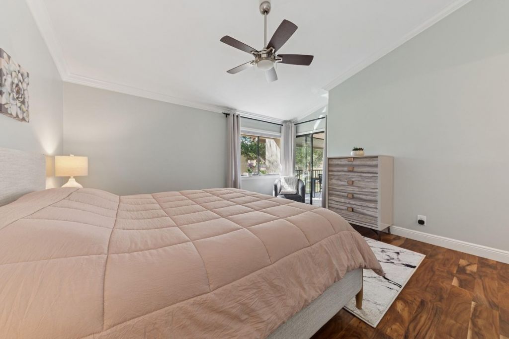 5560 Coach House Cir, Unit C, Boca Raton, FL 33486 Photo