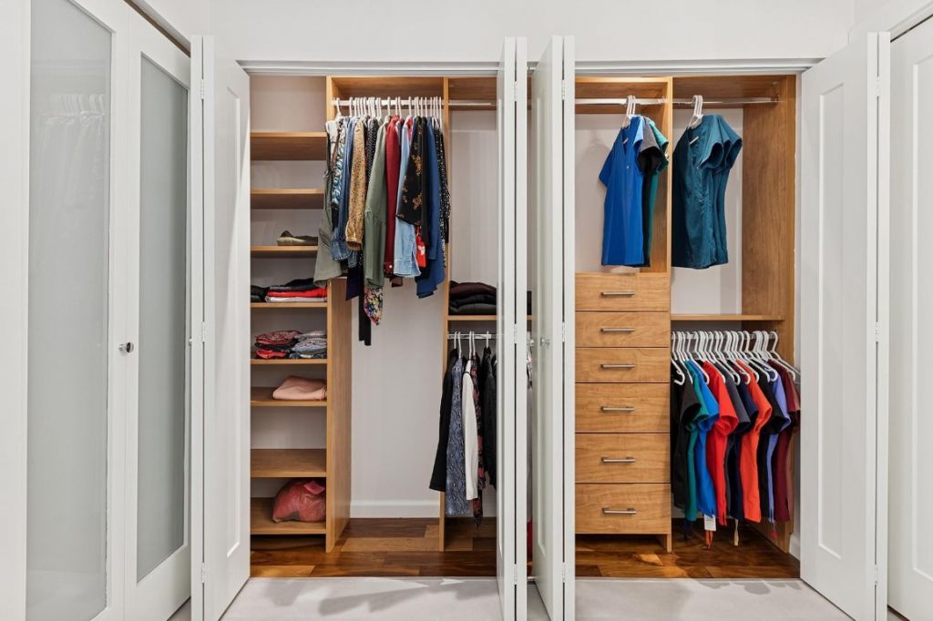 5560 Coach House Cir, Unit C, Boca Raton, FL 33486 Photo