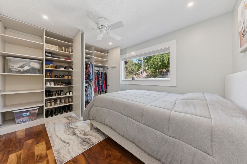 5560 Coach House Cir, Unit C, Boca Raton, FL 33486 Photo