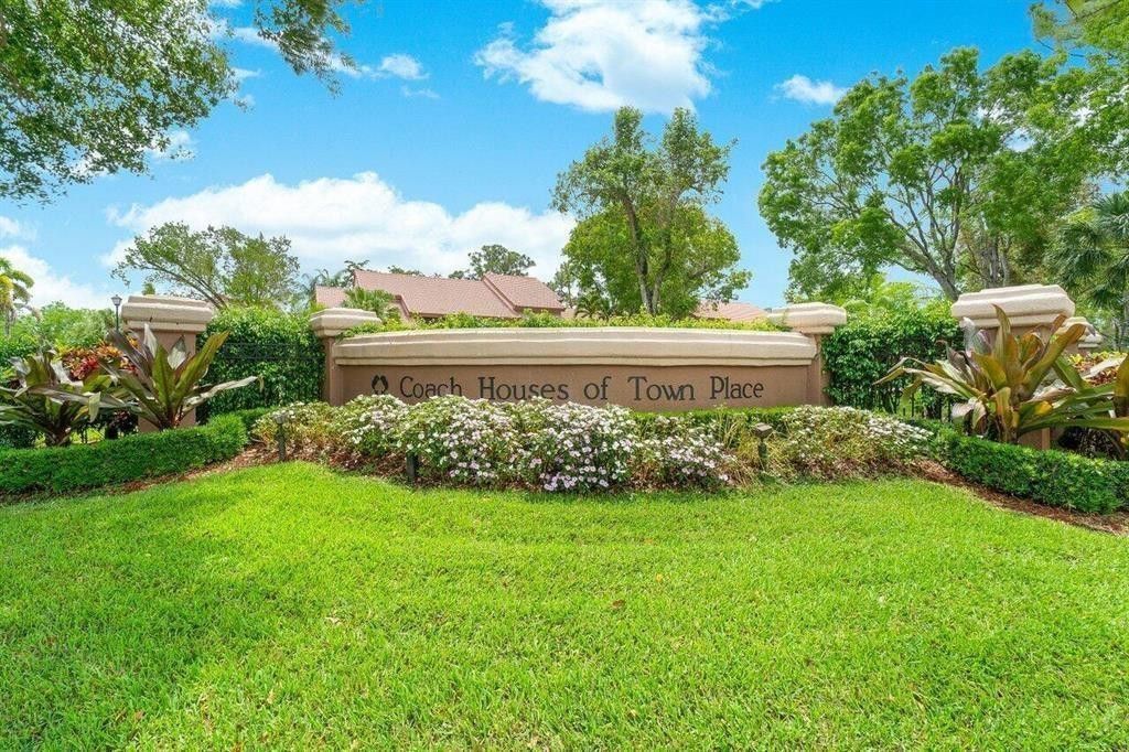 5560 Coach House Cir, Unit C, Boca Raton, FL 33486 Photo