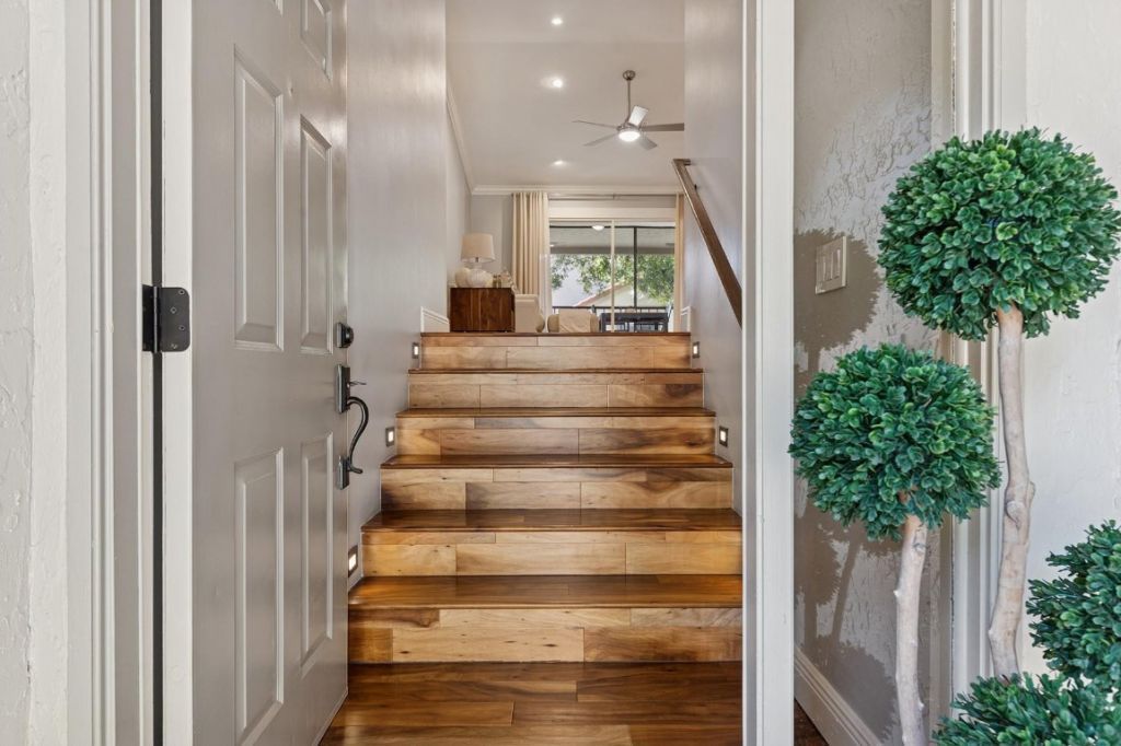 5560 Coach House Cir, Unit C, Boca Raton, FL 33486 Photo