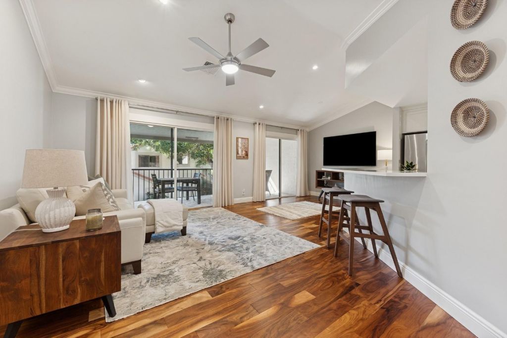 5560 Coach House Cir, Unit C, Boca Raton, FL 33486 Photo