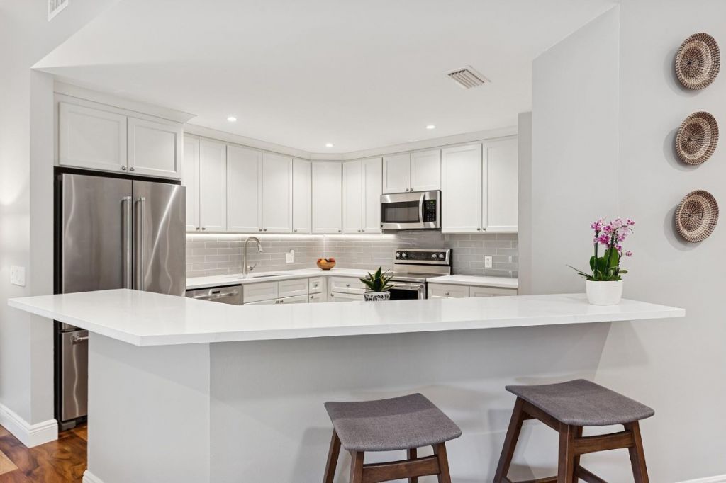 5560 Coach House Cir, Unit C, Boca Raton, FL 33486 Photo