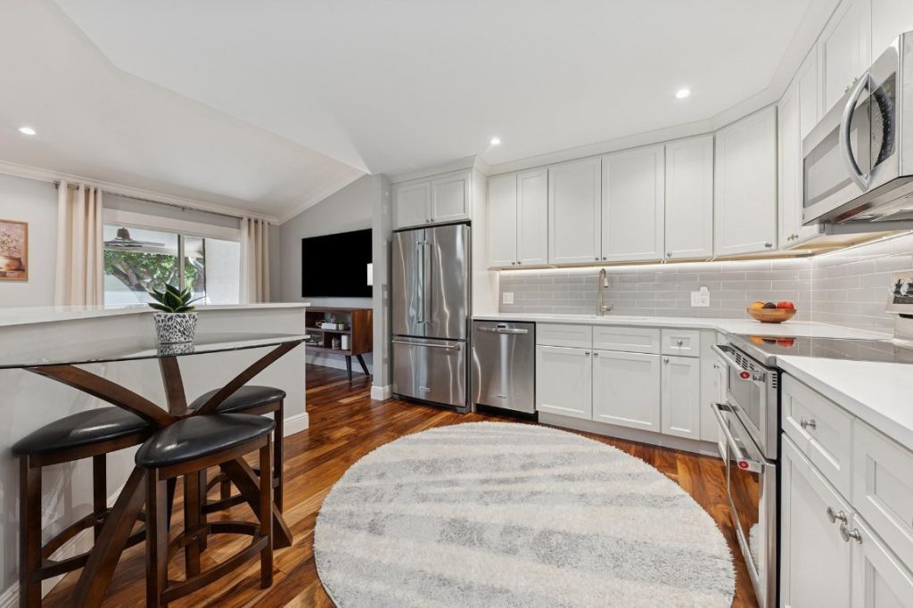 5560 Coach House Cir, Unit C, Boca Raton, FL 33486 Photo