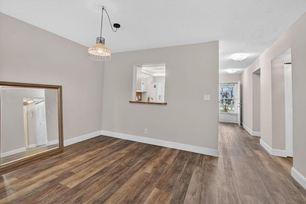 18900 Haywood Terrace, Unit 6, Boca Raton, FL 33496 Photo