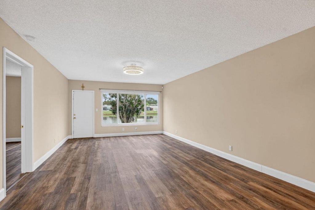 18900 Haywood Terrace, Unit 6, Boca Raton, FL 33496 Photo