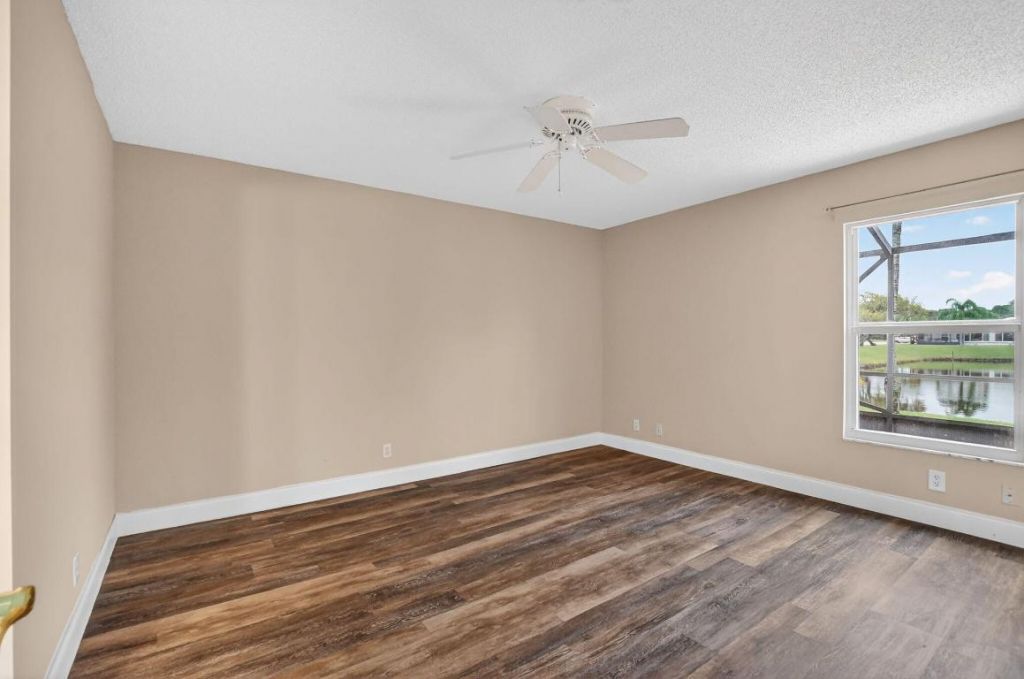 18900 Haywood Terrace, Unit 6, Boca Raton, FL 33496 Photo