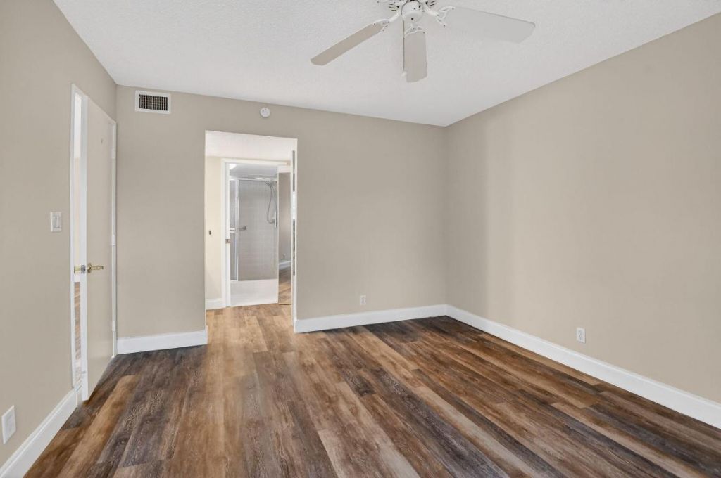 18900 Haywood Terrace, Unit 6, Boca Raton, FL 33496 Photo