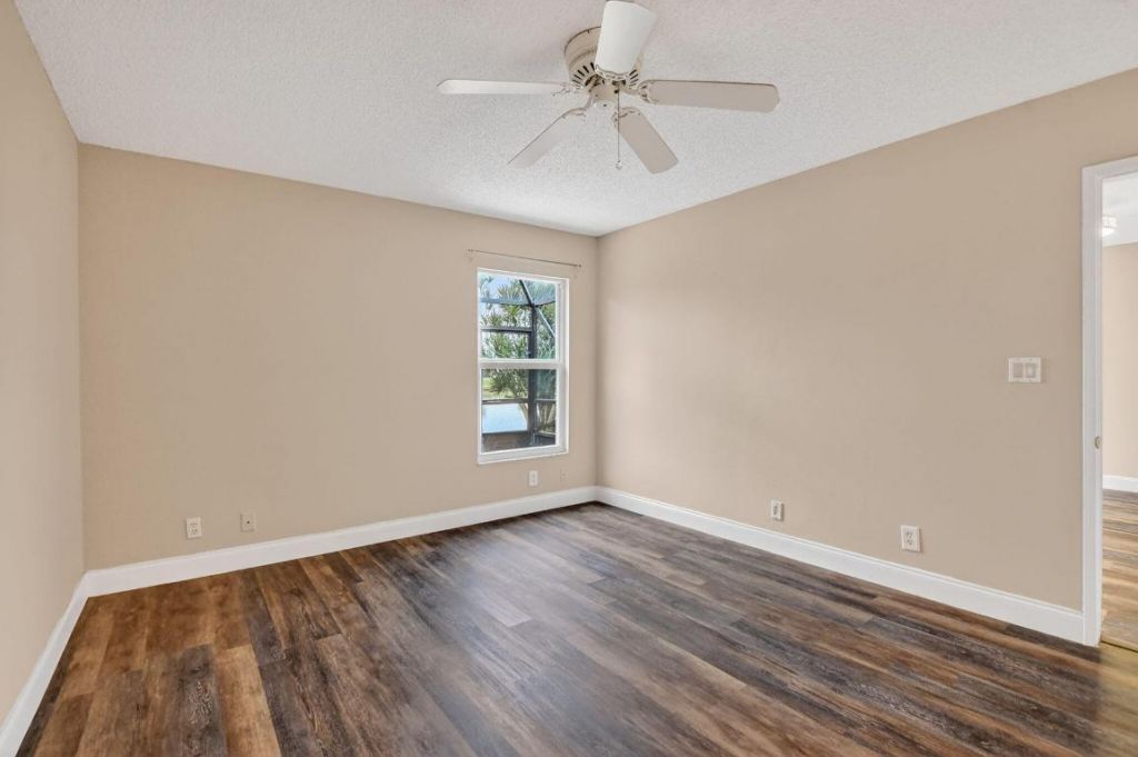 18900 Haywood Terrace, Unit 6, Boca Raton, FL 33496 Photo