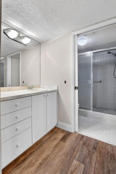 18900 Haywood Terrace, Unit 6, Boca Raton, FL 33496 Photo