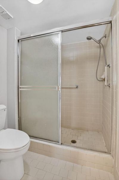 18900 Haywood Terrace, Unit 6, Boca Raton, FL 33496 Photo