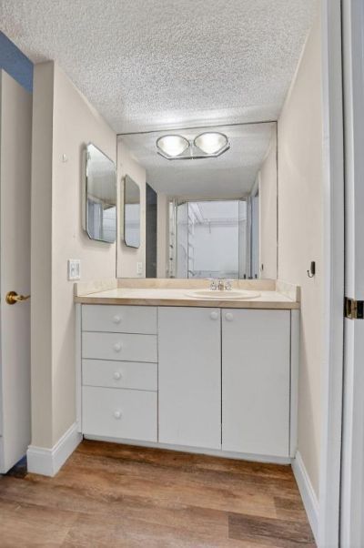 18900 Haywood Terrace, Unit 6, Boca Raton, FL 33496 Photo