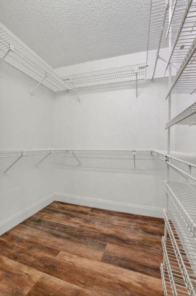 18900 Haywood Terrace, Unit 6, Boca Raton, FL 33496 Photo