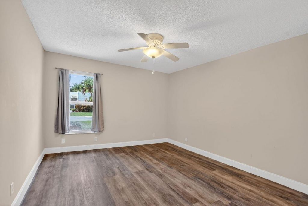 18900 Haywood Terrace, Unit 6, Boca Raton, FL 33496 Photo