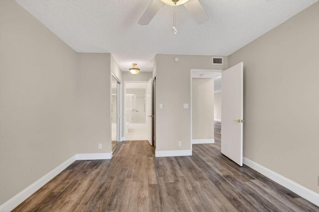 18900 Haywood Terrace, Unit 6, Boca Raton, FL 33496 Photo