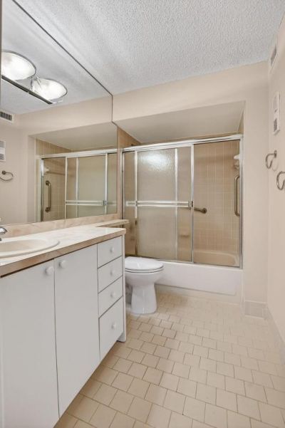 18900 Haywood Terrace, Unit 6, Boca Raton, FL 33496 Photo