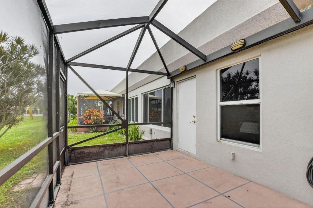 18900 Haywood Terrace, Unit 6, Boca Raton, FL 33496 Photo