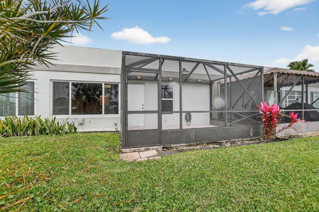 18900 Haywood Terrace, Unit 6, Boca Raton, FL 33496 Photo