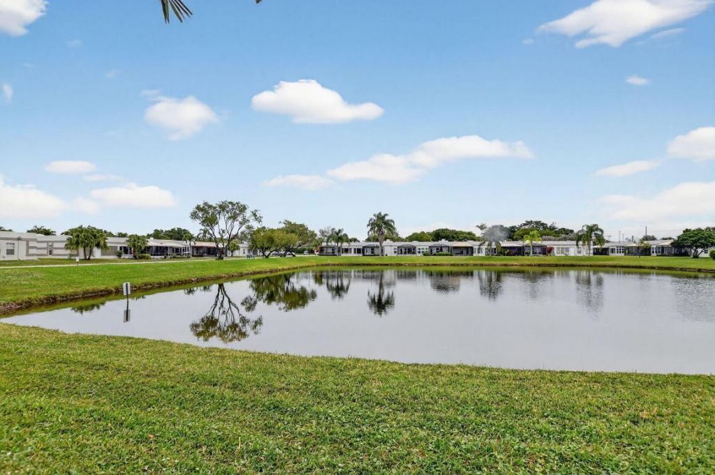 18900 Haywood Terrace, Unit 6, Boca Raton, FL 33496 Photo