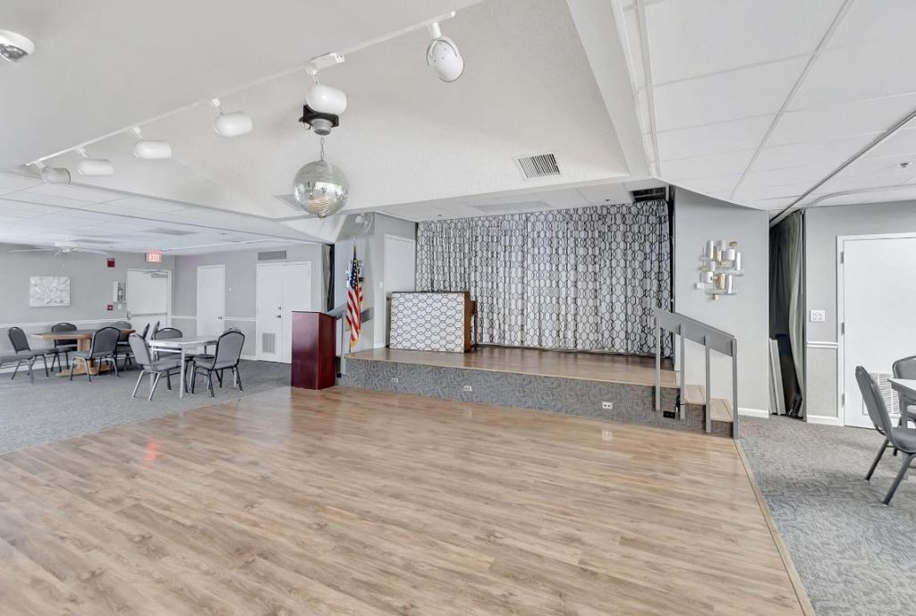 18900 Haywood Terrace, Unit 6, Boca Raton, FL 33496 Photo