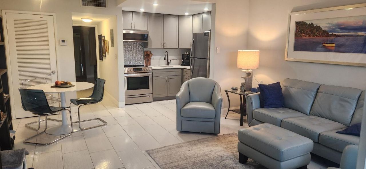 660 Glouchester Street, Unit 106, Boca Raton, FL 33487 Photo