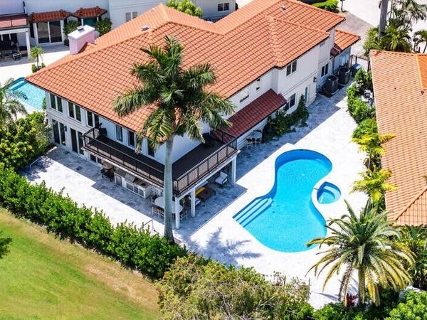 21213 Harrow Court, Boca Raton, FL 33433