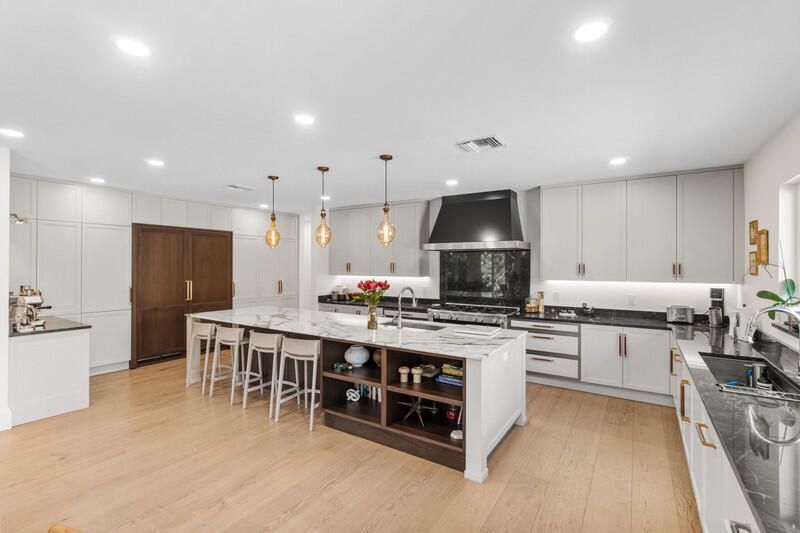 21213 Harrow Court, Boca Raton, FL 33433 Photo