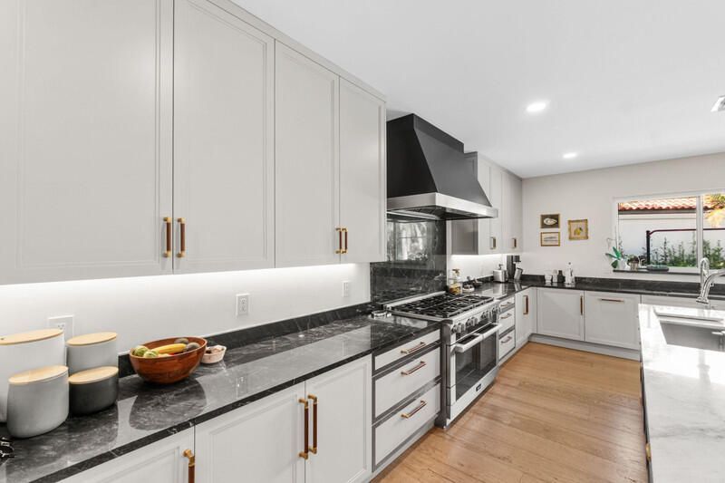 21213 Harrow Court, Boca Raton, FL 33433 Photo