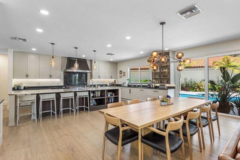 21213 Harrow Court, Boca Raton, FL 33433 Photo