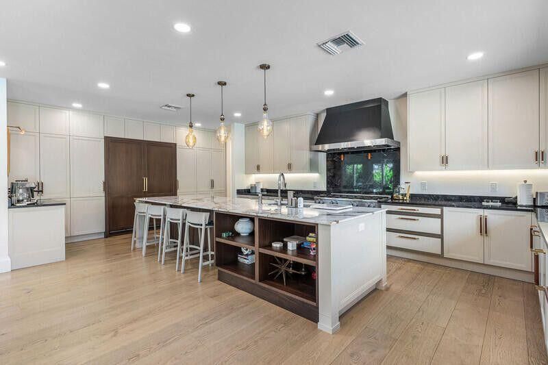 21213 Harrow Court, Boca Raton, FL 33433 Photo