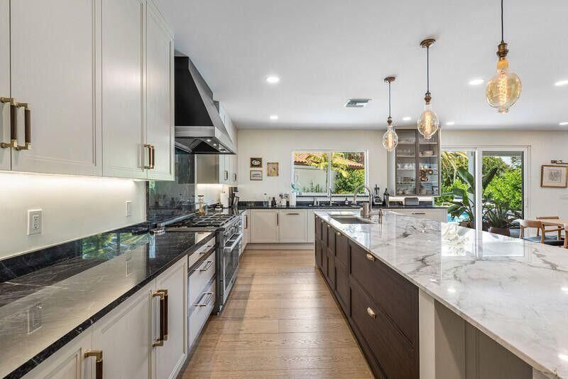 21213 Harrow Court, Boca Raton, FL 33433 Photo