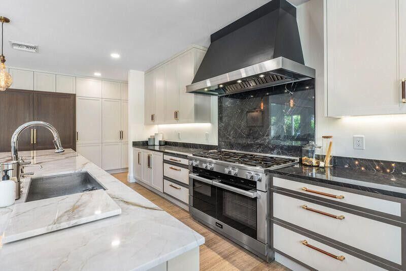 21213 Harrow Court, Boca Raton, FL 33433 Photo