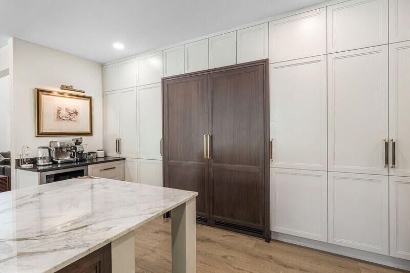 21213 Harrow Court, Boca Raton, FL 33433 Photo