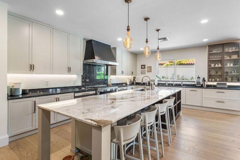 21213 Harrow Court, Boca Raton, FL 33433 Photo