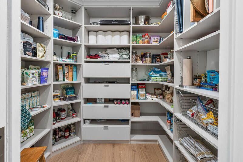 21213 Harrow Court, Boca Raton, FL 33433 Photo