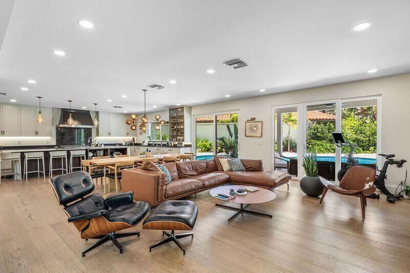 21213 Harrow Court, Boca Raton, FL 33433 Photo