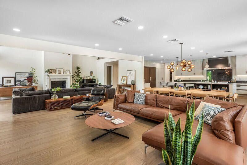 21213 Harrow Court, Boca Raton, FL 33433 Photo