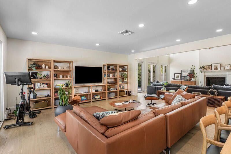 21213 Harrow Court, Boca Raton, FL 33433 Photo