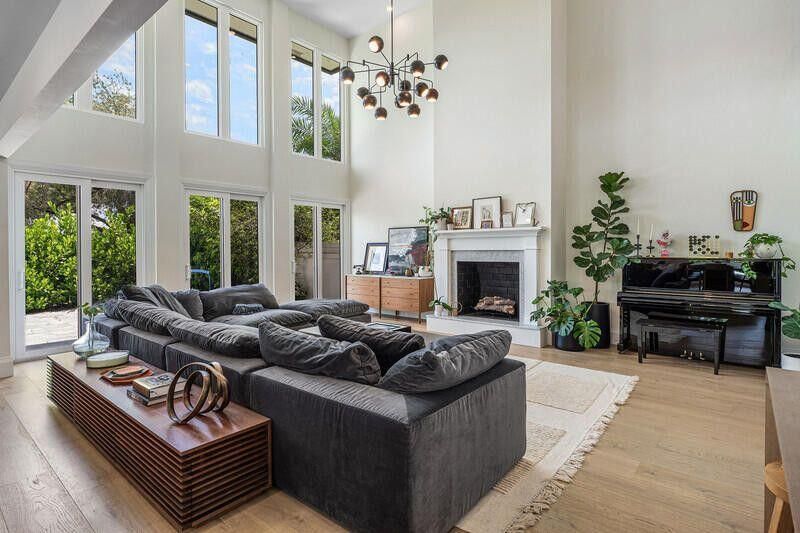 21213 Harrow Court, Boca Raton, FL 33433 Photo