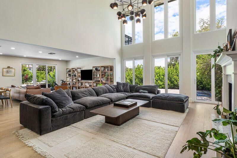 21213 Harrow Court, Boca Raton, FL 33433 Photo