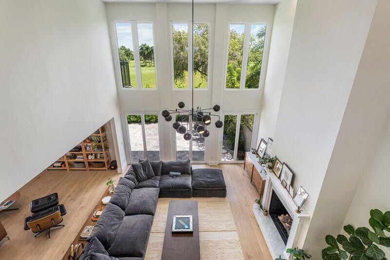 21213 Harrow Court, Boca Raton, FL 33433 Photo