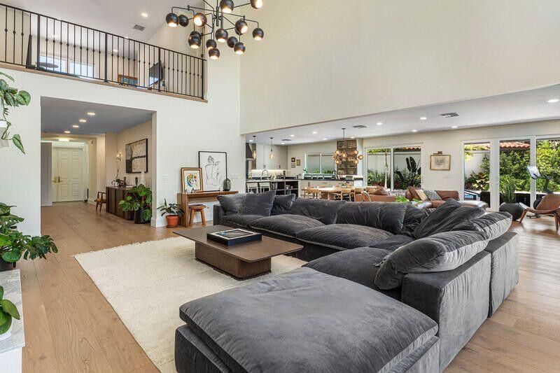 21213 Harrow Court, Boca Raton, FL 33433 Photo