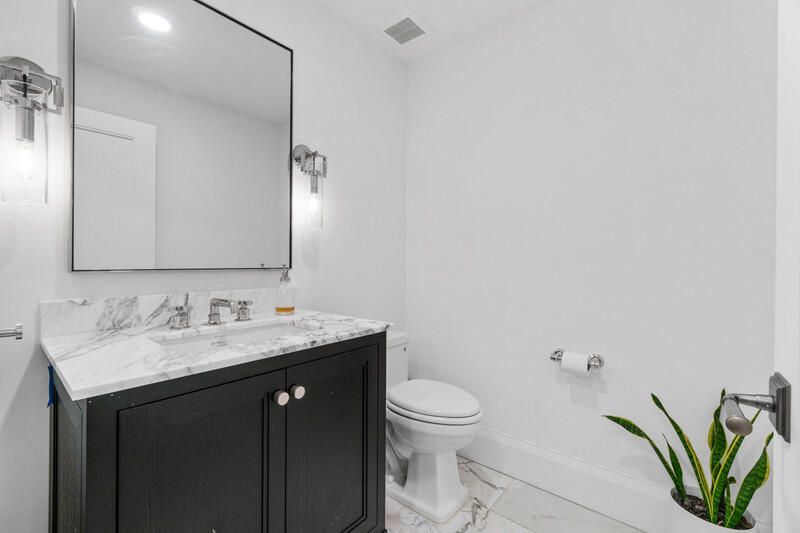 21213 Harrow Court, Boca Raton, FL 33433 Photo