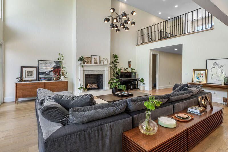 21213 Harrow Court, Boca Raton, FL 33433 Photo