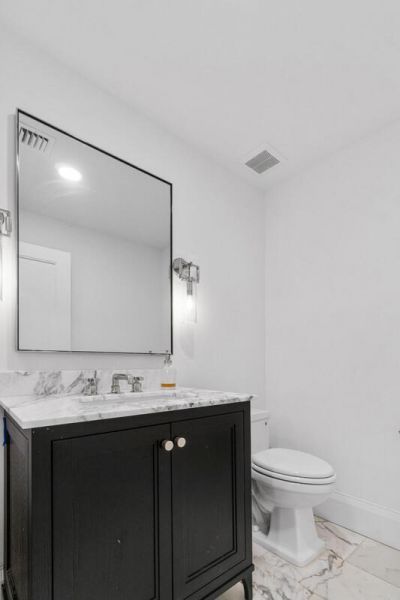 21213 Harrow Court, Boca Raton, FL 33433 Photo