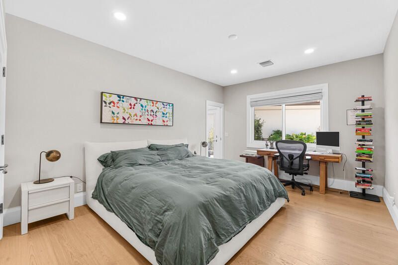 21213 Harrow Court, Boca Raton, FL 33433 Photo