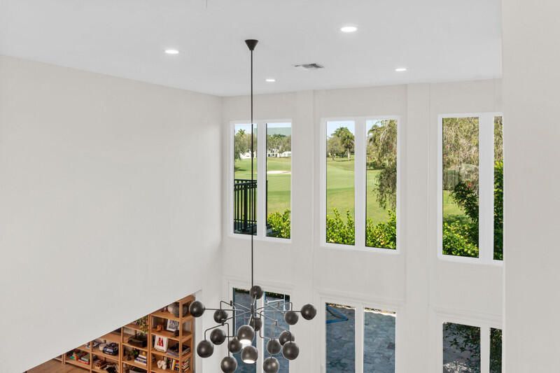 21213 Harrow Court, Boca Raton, FL 33433 Photo