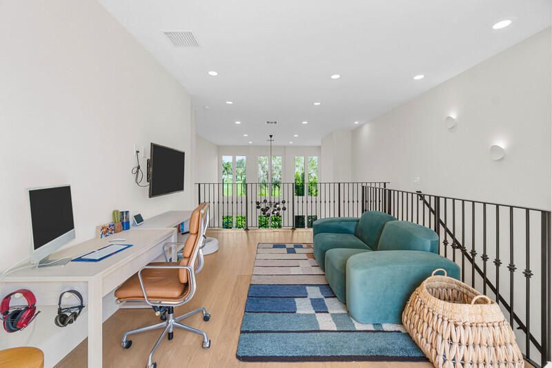 21213 Harrow Court, Boca Raton, FL 33433 Photo