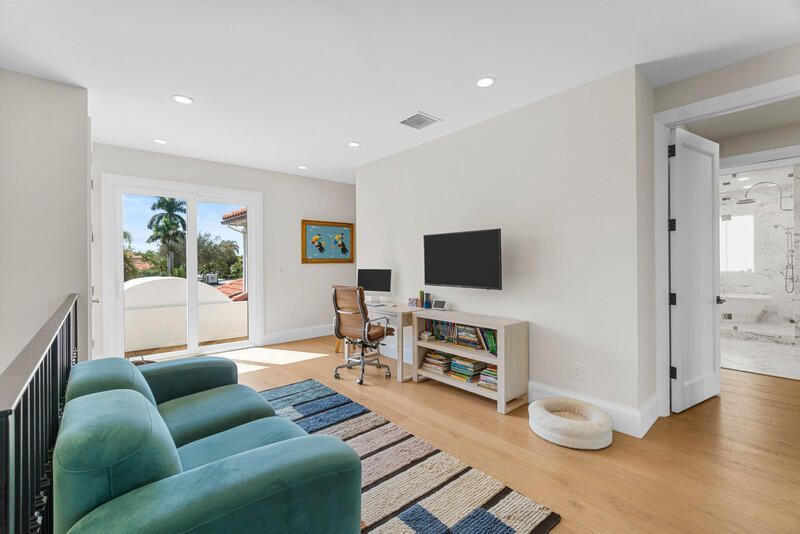 21213 Harrow Court, Boca Raton, FL 33433 Photo