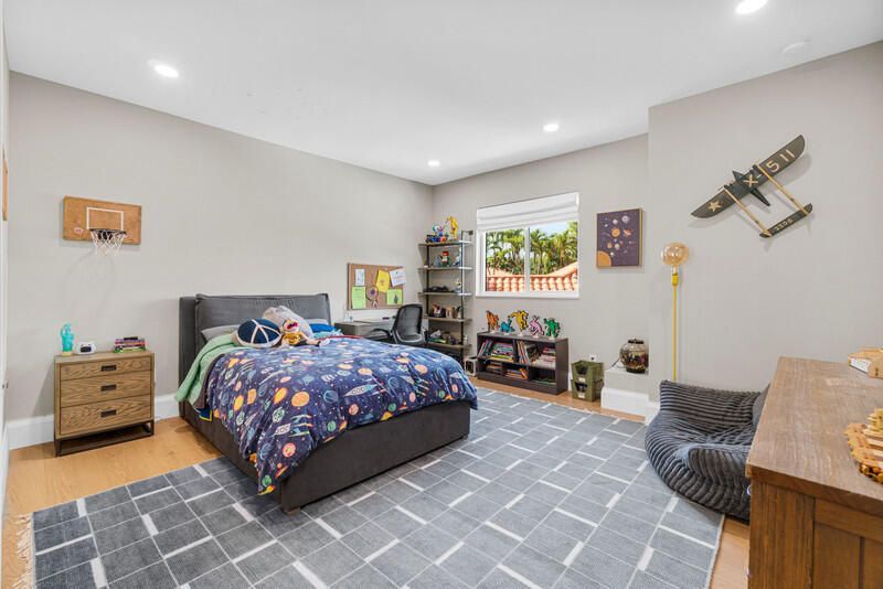 21213 Harrow Court, Boca Raton, FL 33433 Photo